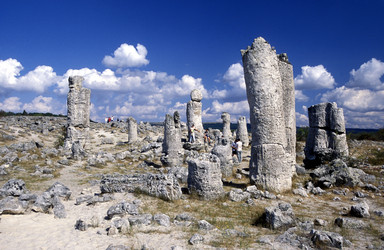 Similar image 13072725