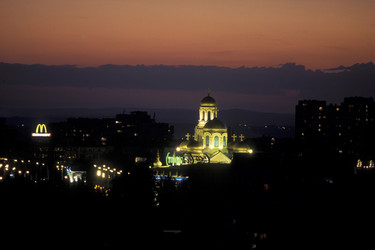 Similar image 13072746