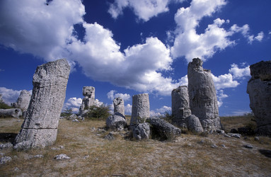 Similar image 13072822