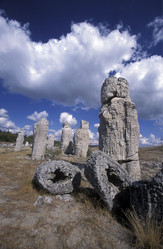 Similar image 13072862