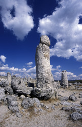 Similar image 13072904