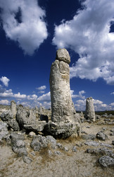 Similar image 13072944