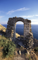 Similar image 13083396