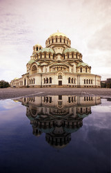 Similar image 13083361