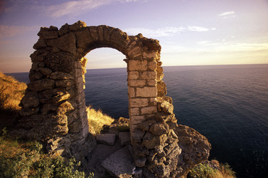 Similar image 13083367