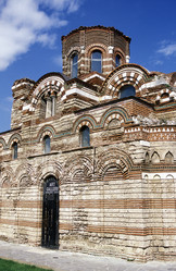 Similar image 13083316