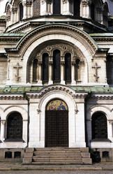 Similar image 13083432