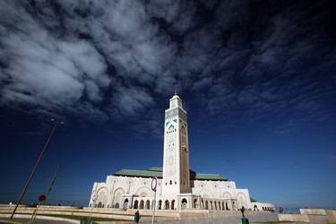 Similar image 13083469