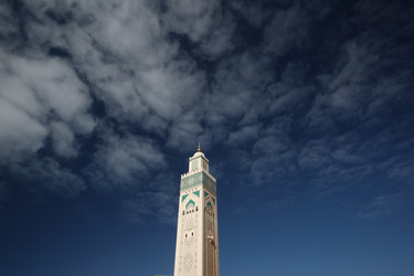 Similar image 13083495