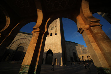 Similar image 13103229