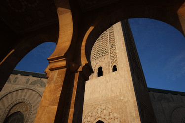 Similar image 13103230