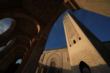 Similar image 13103209