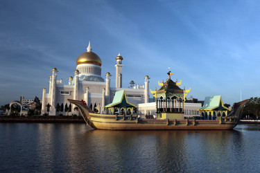 Similar image 13067952