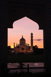 Similar image 13072086