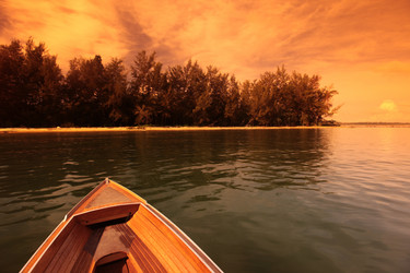 Similar image 13072126