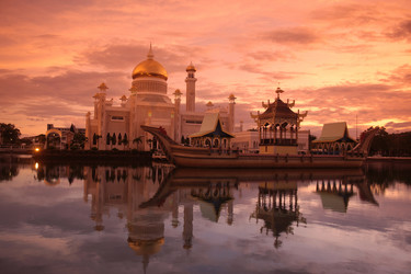 Similar image 13072509