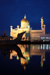 Similar image 13072670