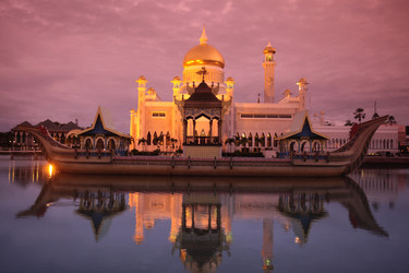 Similar image 13072491