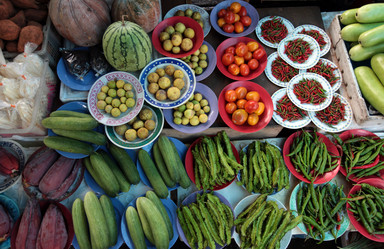 Similar image 13072587