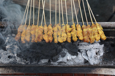 Similar image 13072726