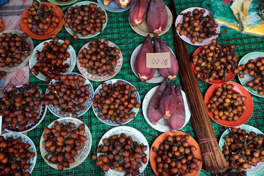 Similar image 13072767