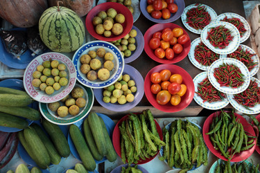 Similar image 13072786