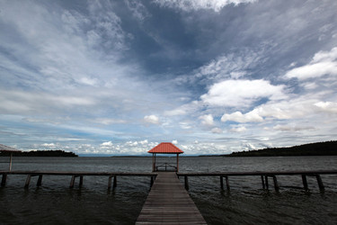 Similar image 13072983