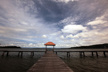 Similar image 13083263