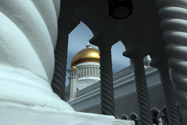 Similar image 13083363