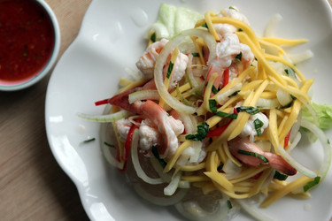 Similar image 13083336