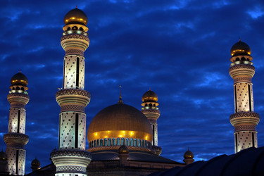 Similar image 13083516