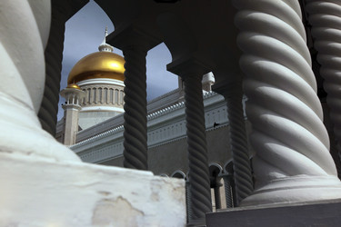 Similar image 13083536