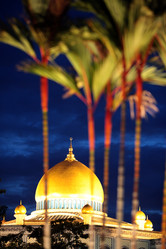 Similar image 13083575