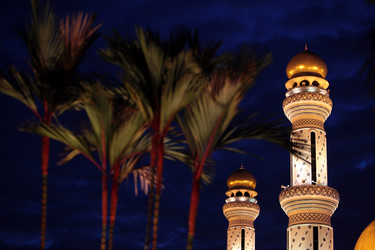 Similar image 13083576