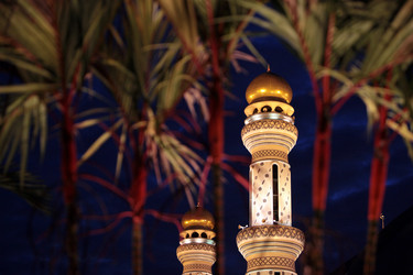 Similar image 13083595