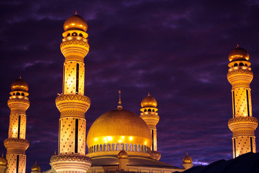 Similar image 13083613