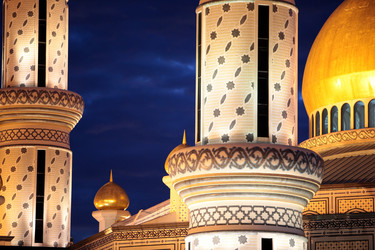 Similar image 13083614