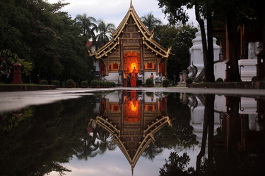 Similar image 13083633