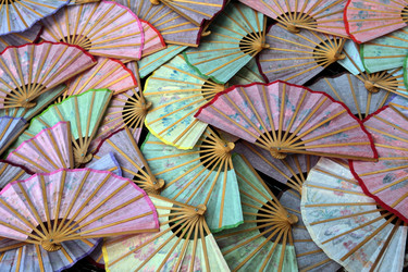 Similar image 13083709