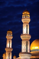 Similar image 13095071