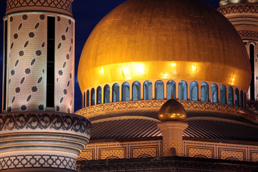 Similar image 13097848