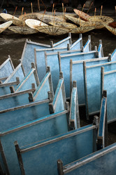 Similar image 13103231