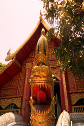 Similar image 13067893