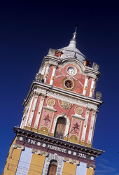 Similar image 13072219