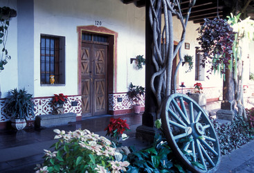 Similar image 13072313