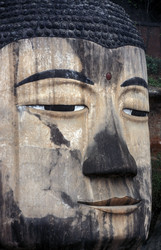 Similar image 13072352