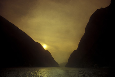 Similar image 13072414