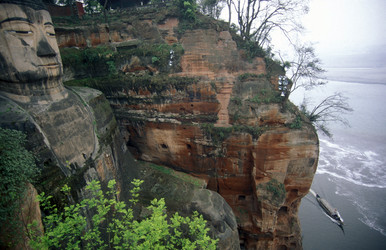 Similar image 13072473