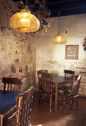 Similar image 13072475