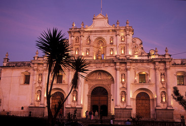 Similar image 13072511